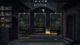 Игра Banners of Ruin для ПК (Ключ активации Steam) - изображение 6