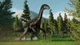 Дополнение Jurassic World Evolution 2: Dominion Biosyn Expansion для ПК (Ключ активации Steam) - изображение 3
