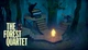 Игра The Forest Quartet для ПК (Ключ активации Steam) - изображение 1