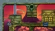 Доповнення Worms Reloaded: Time Attack Pack для ПК (Ключ активації Steam) - зображення 6