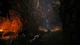 Игра The Lord of the Rings: Gollum - Precious Edition - Europe для ПК (Ключ активации Steam) - изображение 6
