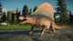 Дополнение Jurassic World Evolution 2: Dominion Biosyn Expansion для ПК (Ключ активации Steam) - изображение 6