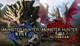 Гра Monster Hunter Rise + Sunbreak Set для ПК (Ключ активації Steam) - зображення 1