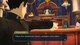 Игра The Great Ace Attorney Chronicles для ПК (Ключ активации Steam) - изображение 2