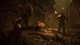 Игра A Plague Tale Innocence для ПК (Ключ активации Steam) - изображение 5