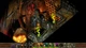 Игра Planescape: Torment: Enhanced Edition для ПК (Ключ активации Steam) - изображение 2