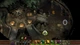 Игра Planescape: Torment: Enhanced Edition для ПК (Ключ активации Steam) - изображение 3