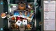 Игра Clue/Cluedo: The Classic Mystery Game для ПК (Ключ активации Steam) - изображение 2