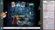 Игра Clue/Cluedo: The Classic Mystery Game для ПК (Ключ активации Steam) - изображение 3