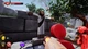 Гра Supraland для ПК (Ключ активації Steam) - зображення 4