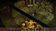 Игра Planescape: Torment: Enhanced Edition для ПК (Ключ активации Steam) - изображение 6