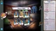 Игра Clue/Cluedo: The Classic Mystery Game для ПК (Ключ активации Steam) - изображение 5