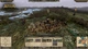 Дополнение Total War: Attila - Age of Charlemagne Campaign для ПК (Ключ активации Steam) - изображение 3