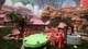 Гра Supraland для ПК (Ключ активації Steam) - зображення 6