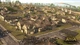 Дополнение Total War: Attila - Age of Charlemagne Campaign для ПК (Ключ активации Steam) - изображение 5