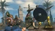 Дополнение Total War: Attila - Age of Charlemagne Campaign для ПК (Ключ активации Steam) - изображение 6