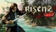 Игра Risen 2: Dark Waters для ПК (Ключ активации Steam) - изображение 1