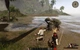 Игра Risen 2: Dark Waters для ПК (Ключ активации Steam) - изображение 2