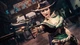 Дополнение Borderlands 3: Bounty of Blood для ПК (Ключ активации Steam) - изображение 2