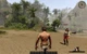 Игра Risen 2: Dark Waters для ПК (Ключ активации Steam) - изображение 5