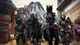 Дополнение Borderlands 3: Bounty of Blood для ПК (Ключ активации Steam) - изображение 5