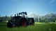 Игра Agricultural Simulator 2013 для ПК (Ключ активации Steam) - изображение 4