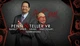 Игра Penn & Teller VR: Frankly Unfair, Unkind, Unnecessary, & Underhanded для ПК (Ключ активации Steam) - изображение 1