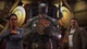 Игра Batman: The Enemy Within - The Telltale Series для ПК (Ключ активации Steam) - изображение 5