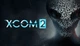 Игра XCOM 2 - Europe для ПК (Ключ активации Steam) - изображение 1