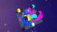 Игра Cubikolor для ПК (Ключ активации Steam) - изображение 5