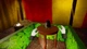Игра Penn & Teller VR: Frankly Unfair, Unkind, Unnecessary, & Underhanded для ПК (Ключ активации Steam) - изображение 6