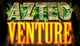 Игра Aztec Venture для ПК (Ключ активации Steam) - изображение 1