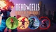 Игра Dead Cells: Medley of Pain Bundle для ПК (Ключ активации Steam) - изображение 1