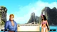 Игра Aztec Venture для ПК (Ключ активации Steam) - изображение 4