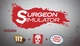 Игра Surgeon Simulator для ПК (Ключ активации Steam) - изображение 1