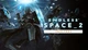Дополнение Endless Space 2: Vaulters - Europe для ПК (Ключ активации Steam) - изображение 1