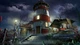 Игра GRAVEN The Purple Moon Prophecy для ПК (Ключ активации Steam) - изображение 3
