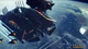 Дополнение Endless Space 2: Vaulters - Europe для ПК (Ключ активации Steam) - изображение 4