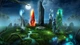 Игра GRAVEN The Purple Moon Prophecy для ПК (Ключ активации Steam) - изображение 4