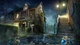 Игра GRAVEN The Purple Moon Prophecy для ПК (Ключ активации Steam) - изображение 6