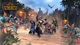 Дополнение Total War: WARHAMMER II - The Hunter & The Beast - Europe для ПК (Ключ активации Steam) - изображение 4