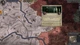 Дополнение Crusader Kings II: The Reaper's Due Collection для ПК (Ключ активации Steam) - изображение 4