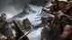 Дополнение Battle Brothers - Warriors of the North для ПК (Ключ активации Steam) - изображение 2