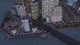 Дополнение Cities in Motion: US Cities для ПК (Ключ активации Steam) - изображение 2