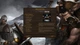 Дополнение Battle Brothers - Warriors of the North для ПК (Ключ активации Steam) - изображение 4