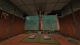 Игра ESPER для ПК (Ключ активации Steam) - изображение 5
