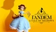 Игра Tandem: A Tale of Shadows для ПК (Ключ активации Steam) - изображение 1