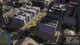 Дополнение Cities in Motion: US Cities для ПК (Ключ активации Steam) - изображение 6