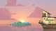 Гра Spiritfarer: Farewell Edition для ПК (Ключ активації Steam) - зображення 2