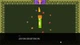 Игра Pong Quest для ПК (Ключ активации Steam) - изображение 4